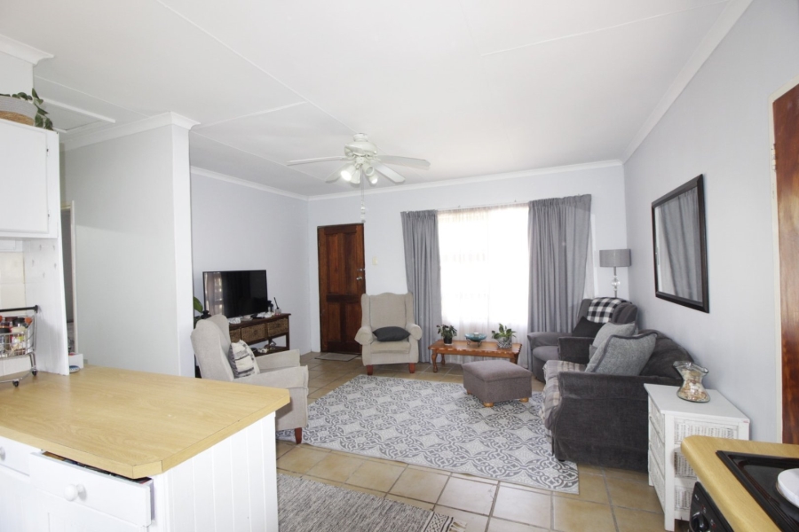 3 Bedroom Property for Sale in Aston Bay Eastern Cape